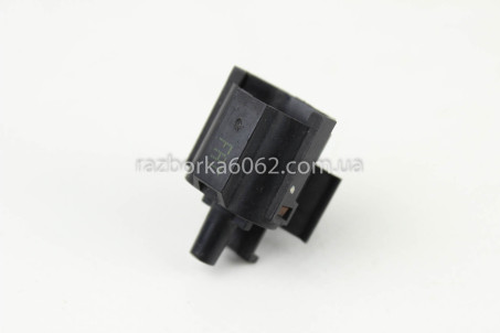 Датчик температури навколишнього середовища Hyundai Sonata (YF) 2009-2014 USA 969852D000 (34847)