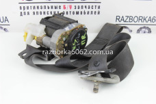 Ремінь безпеки передній правий Honda Civic (EM/EP/ES/EU) 2001-2005  (34851)