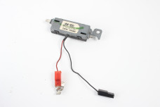 Підсилювач антени Hyundai Sonata (YF) 2009-2014 USA 962703S000 (34853)