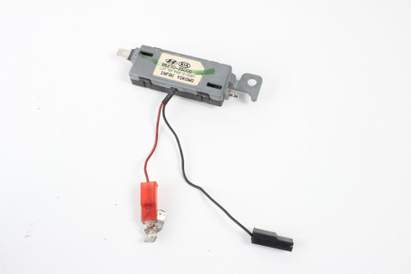 Усилитель антены Hyundai Sonata (YF) 2009-2014 USA 962703S000 (34853)