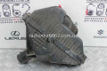 Корпус повітряного фільтра 2.2 i-ctdi Honda Accord (CL/CM) 2003-2008 17210RBDE00 (34854)