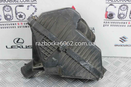 Корпус повітряного фільтра 2.2 i-ctdi Honda Accord (CL/CM) 2003-2008 17210RBDE00 (34854)