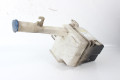 Бачок омивача Hyundai Sonata (YF) 2009-2014 USA 986103S000 (34855)