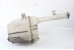 Бачок омывателя Hyundai Sonata (YF) 2009-2014 USA 986103S000 (34855)