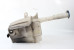 Бачок омывателя Hyundai Sonata (YF) 2009-2014 USA 986103S000 (34855)