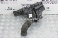 Патрубок абсорбера 2.2 i-ctdi Honda Accord (CL/CM) 2003-2008  (34856)