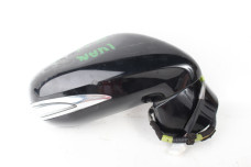 Дзеркало праве електро 13 pin Lexus ES (GSV40) 2006-2013 8791033880C0 (34859)