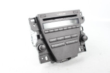 Магнитофон Lexus ES (GSV40) 2006-2013 8612033E40 (34862)