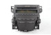 Магнітофон Lexus ES (GSV40) 2006-2013 8612033E40 (34862)