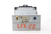 Магнітофон Lexus ES (GSV40) 2006-2013 8612033E40 (34862)