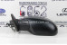 Зеркало левое электр 5pin Mitsubishi ASX 2010-2022 7632C439 (34880)