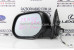 Зеркало левое электр 5pin Mitsubishi ASX 2010-2022 7632C439 (34880)
