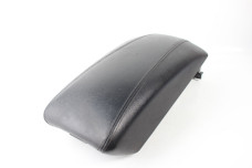 Підлокітник шкіра Hyundai Sonata (YF) 2009-2014 USA 846603S100RY (34890)