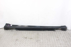 Накладка поріга права 09-12 Hyundai Sonata (YF) 2009-2014 USA 877523S000 (34892)