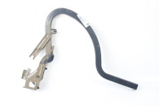 Петля кр. багажника права Hyundai Sonata (YF) 2009-2014 USA 792203S000 (34895)