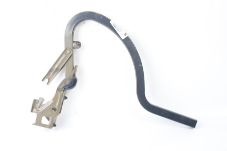 Петля кр. багажника права Hyundai Sonata (YF) 2009-2014 USA 792203S000 (34895)