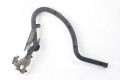 Петля кр. багажника ліва Hyundai Sonata (YF) 2009-2014 USA 792103S000 (34896)