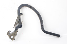 Петля кр. багажника ліва Hyundai Sonata (YF) 2009-2014 USA 792103S000 (34896)