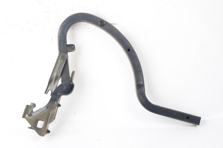 Петля кр. багажника ліва Hyundai Sonata (YF) 2009-2014 USA 792103S000 (34896)