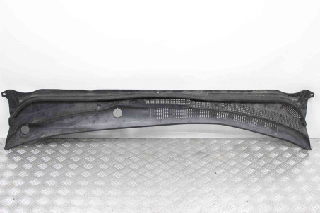 Жабо под лобовое стекло (пластик) правая часть Hyundai Sonata (YF) 2009-2014 USA 861503S000 (34913)