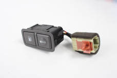 Кнопка відкривання багажника та лючка бака Hyundai Sonata (YF) 2009-2014 USA 937003S000YDA (34914)