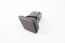 Кнопка аварійки Hyundai Sonata (YF) 2009-2014 USA 937903S000YHL (34915)