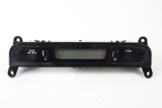 Годинник 09-12 Hyundai Sonata (YF) 2009-2014 USA 945103Q000 (34916)