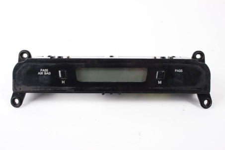 Годинник 09-12 Hyundai Sonata (YF) 2009-2014 USA 945103Q000 (34916)