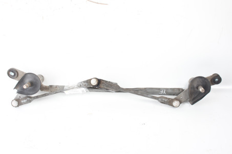 Трапеція двірників Hyundai Sonata (YF) 2009-2014 USA 981203Q000 (34921)