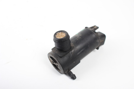 Моторчик склоочисника передній Hyundai Sonata (YF) 2009-2014 USA 981101U000 (34922)