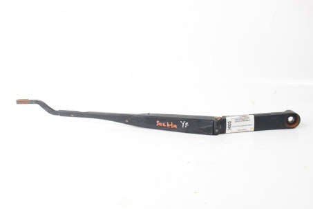 Тримач двірника лівий Hyundai Sonata (YF) 2009-2014 USA 983113S500 (34923)