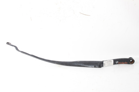 Держатель дворника правый Hyundai Sonata (YF) 2009-2014 USA 983213S000 (34924)