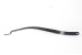 Держатель дворника правый Hyundai Sonata (YF) 2009-2014 USA 983213S000 (34924)