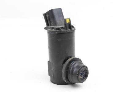 Моторчик омывателя стекла лобового 09-12 Hyundai Sonata (YF) 2009-2014 USA 985102G000 (34925)