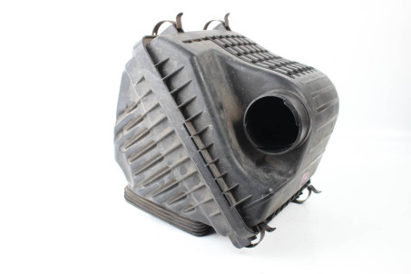 Корпус повітряного фільтра 2.4 Hyundai Sonata (YF) 2009-2014 USA 281103Q100 (34927)