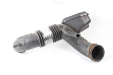 Патрубок повітряного фільтра 2.4 Hyundai Sonata (YF) 2009-2014 USA 281303Q160 (34928)