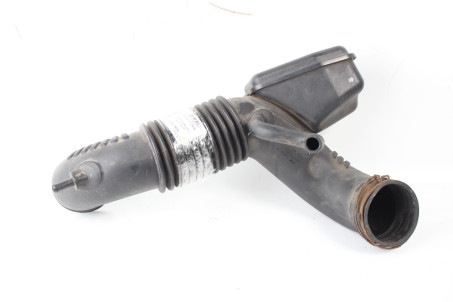 Патрубок воздушного фильтра 2.4 Hyundai Sonata (YF) 2009-2014 USA 281303Q160 (34928)