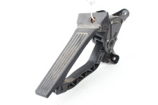 Педаль газу електро Hyundai Sonata (YF) 2009-2014 USA 327003Q100 (34930)