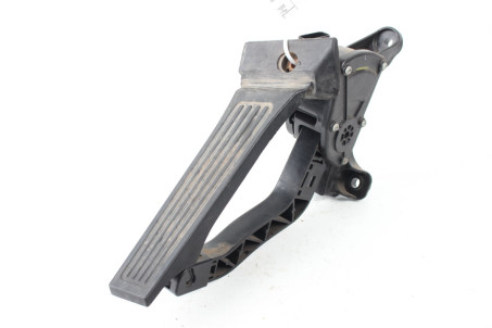 Педаль газу електро Hyundai Sonata (YF) 2009-2014 USA 327003Q100 (34930)