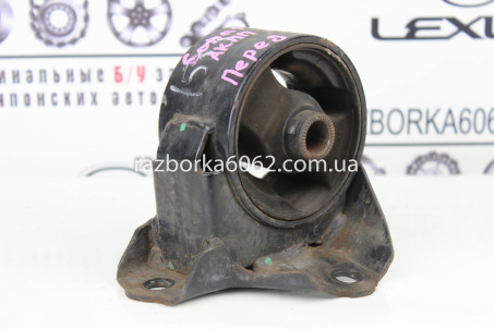 Подушка мотора передня 2.4 АКПП 09-12 Hyundai Sonata (YF) 2009-2014 USA 219103S150 (34934)
