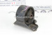 Подушка мотора передня 2.4 АКПП 09-12 Hyundai Sonata (YF) 2009-2014 USA 219103S150 (34934)