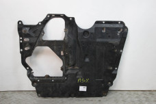 Захист двигуна центральний Mitsubishi ASX 2010-2022 5379A259 (34941)