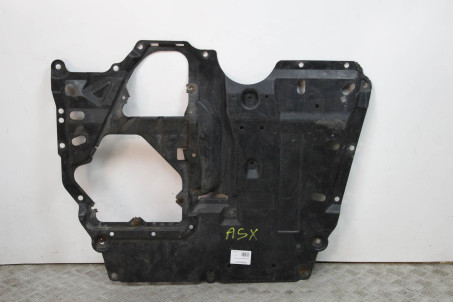 Защита двигателя центральная Mitsubishi ASX 2010-2022 5379A259 (34941)