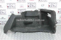 Обшивка багажника правая Honda Accord (CL/CM) 2003-2008 84601SEA003ZA (34943)