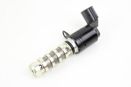 Клапан VVT-I задній випуск 09-12 Hyundai Sonata (YF) 2009-2014 USA 243752G610 (34946)