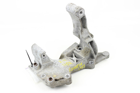 Кронштейн крепления генератора 2.4 Hyundai Sonata (YF) 2009-2014 USA 252512G110 (34948)