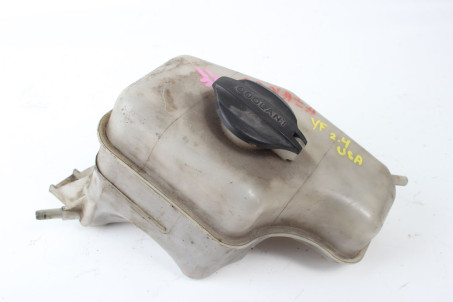 Бачок розширювальний 09-12 Hyundai Sonata (YF) 2009-2014 USA 254303S000 (34950)