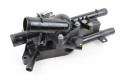 Корпус термостата 2.4 09-12 Hyundai Sonata (YF) 2009-2014 USA 256002G500 (34951)