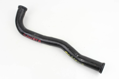 Трубка охлаждающей жидкости 2.4 Hyundai Sonata (YF) 2009-2014 USA 254602G201 (34952)