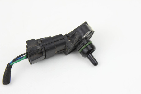 Датчик давления Map Sensor 2.4 Hyundai Sonata (YF) 2009-2014 USA 393002B000 (34954)
